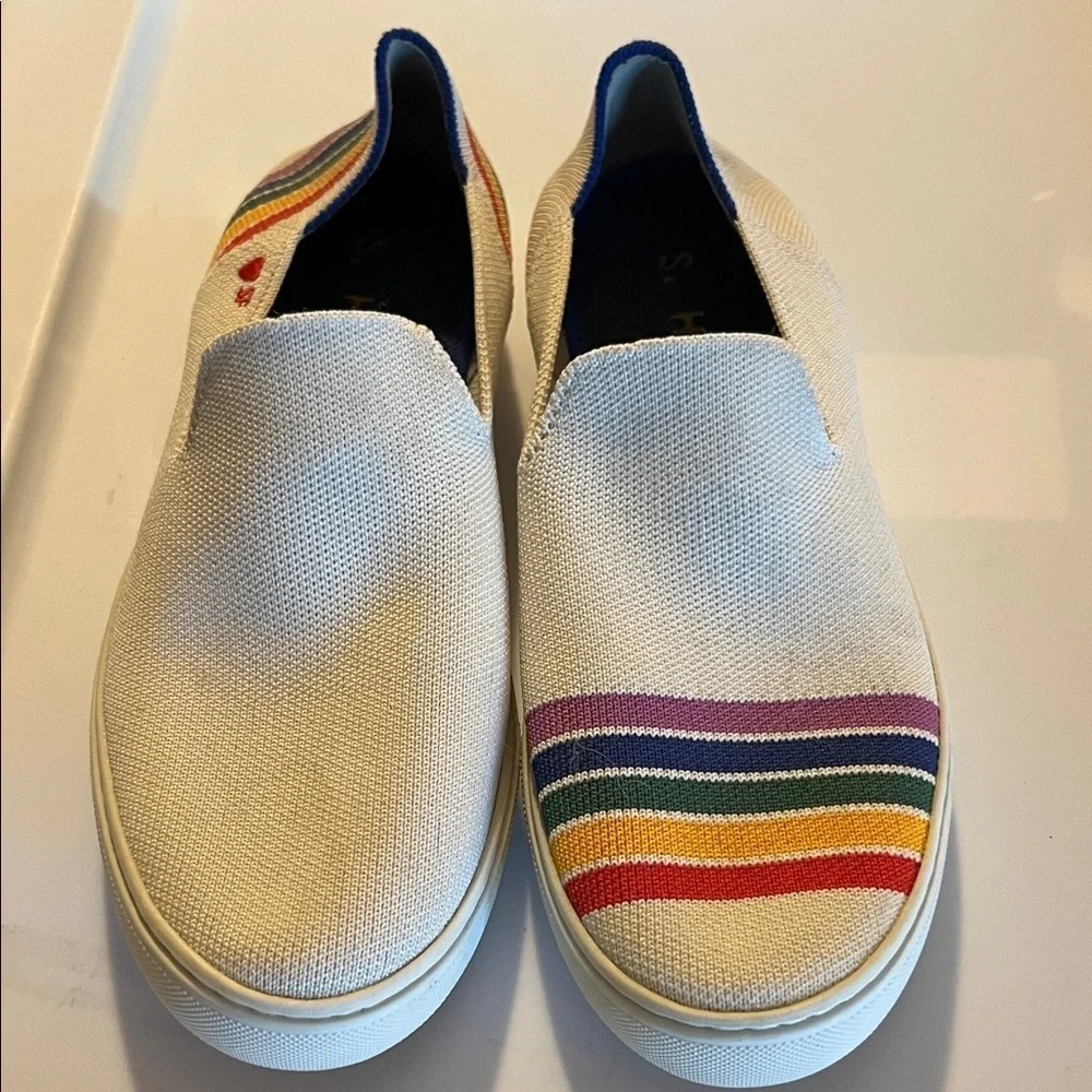 Rothys super rare